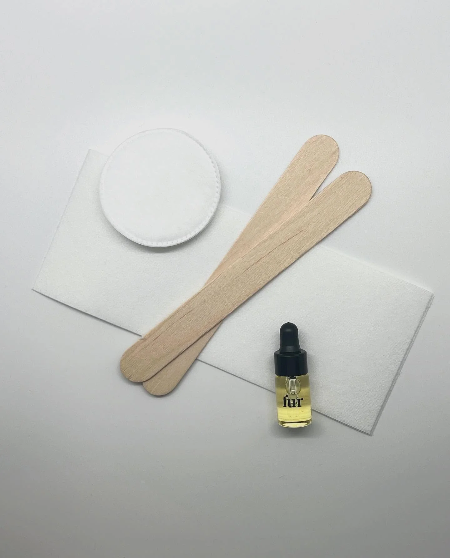 Spring break is just around the corner! (Next week for some 😳) We're sending this reminder a bit later than usual, but there's still time to grab a spot. If you don't see any available appointments, remember to add yourself to our automated waitlist