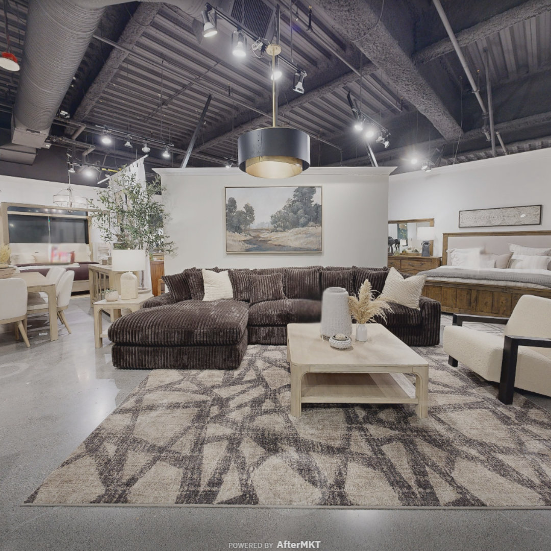 Dining, Living Room, Bedroom, etc..