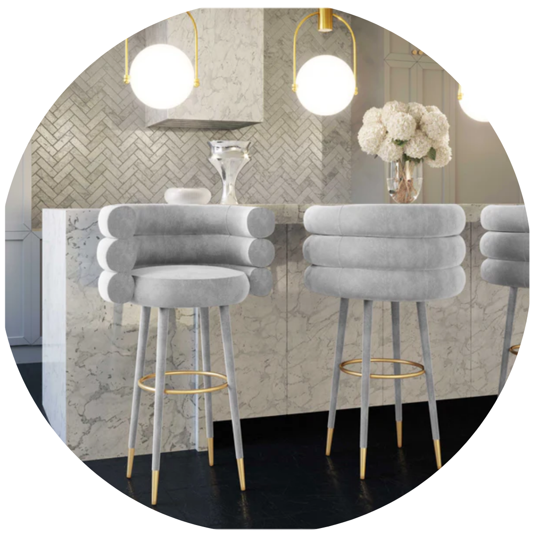 Bar Stool