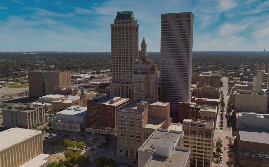 Here’s How The Spring is Helping Families Find Home.