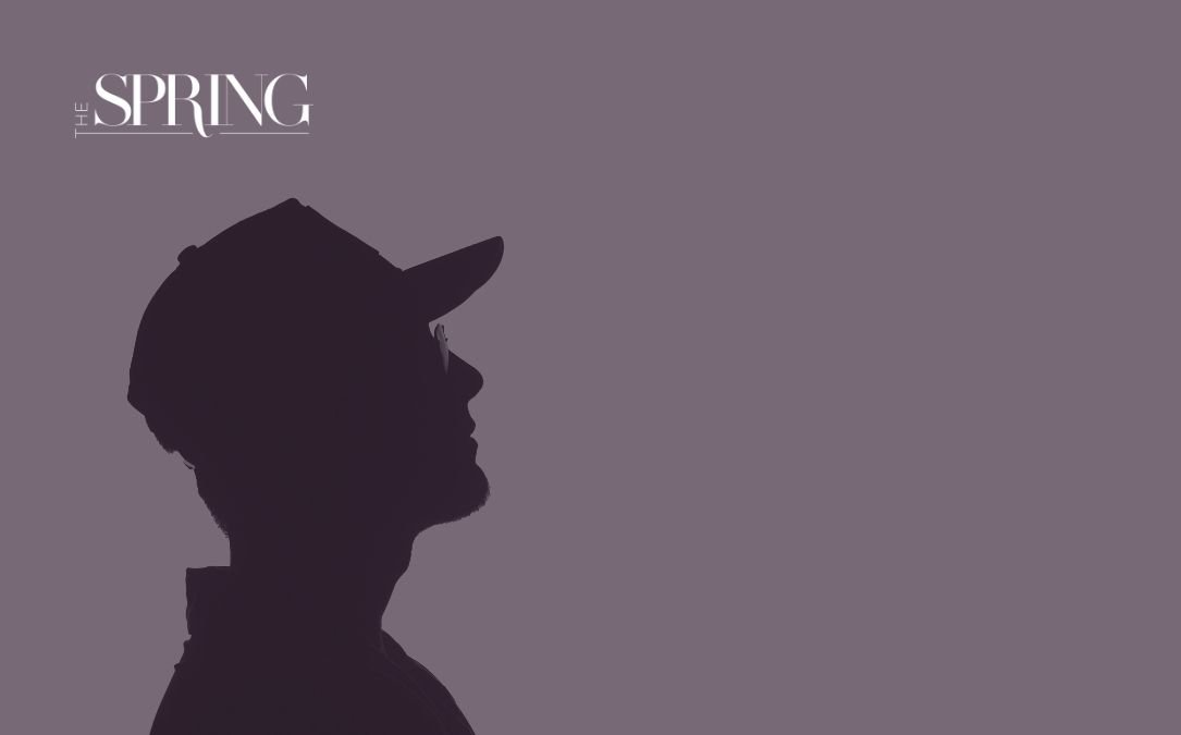 Caring for Male Survivors of Abuse and Trafficking