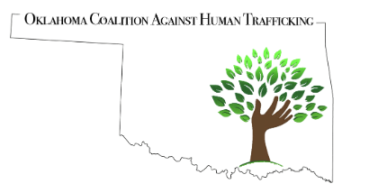 About the Spring — The Spring Oklahoma