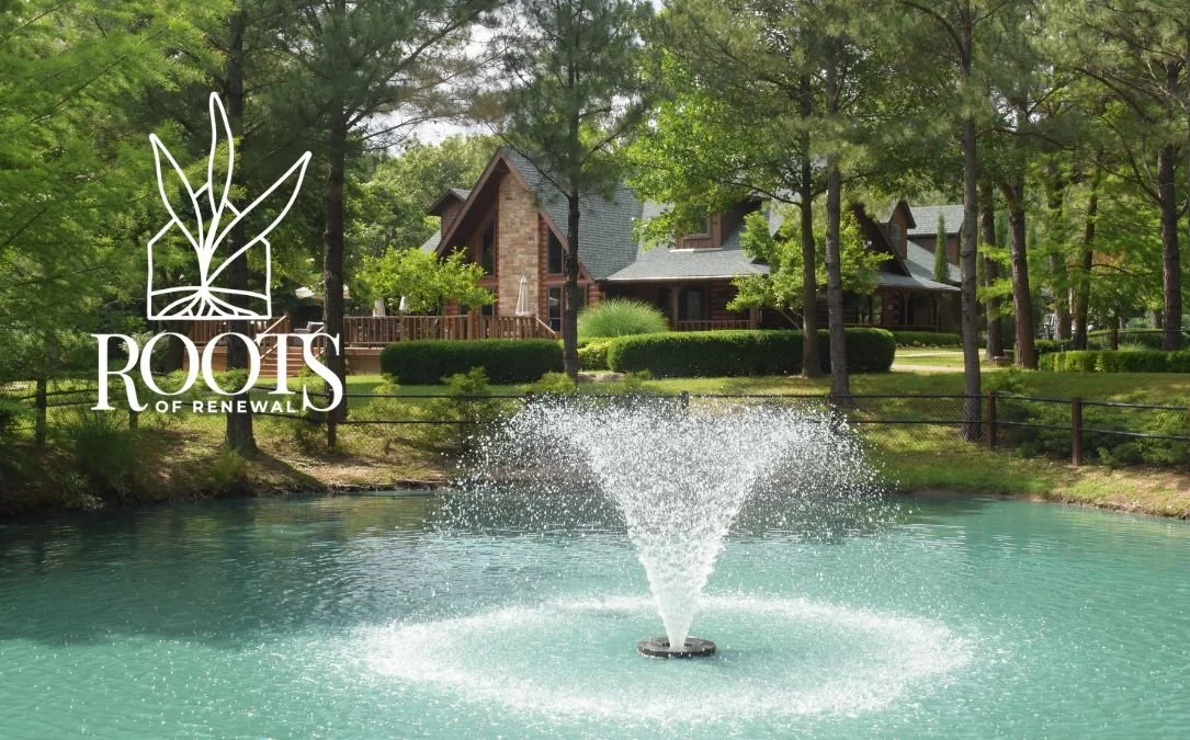 The Spring Announces Completion of Roots of Renewal Campaign