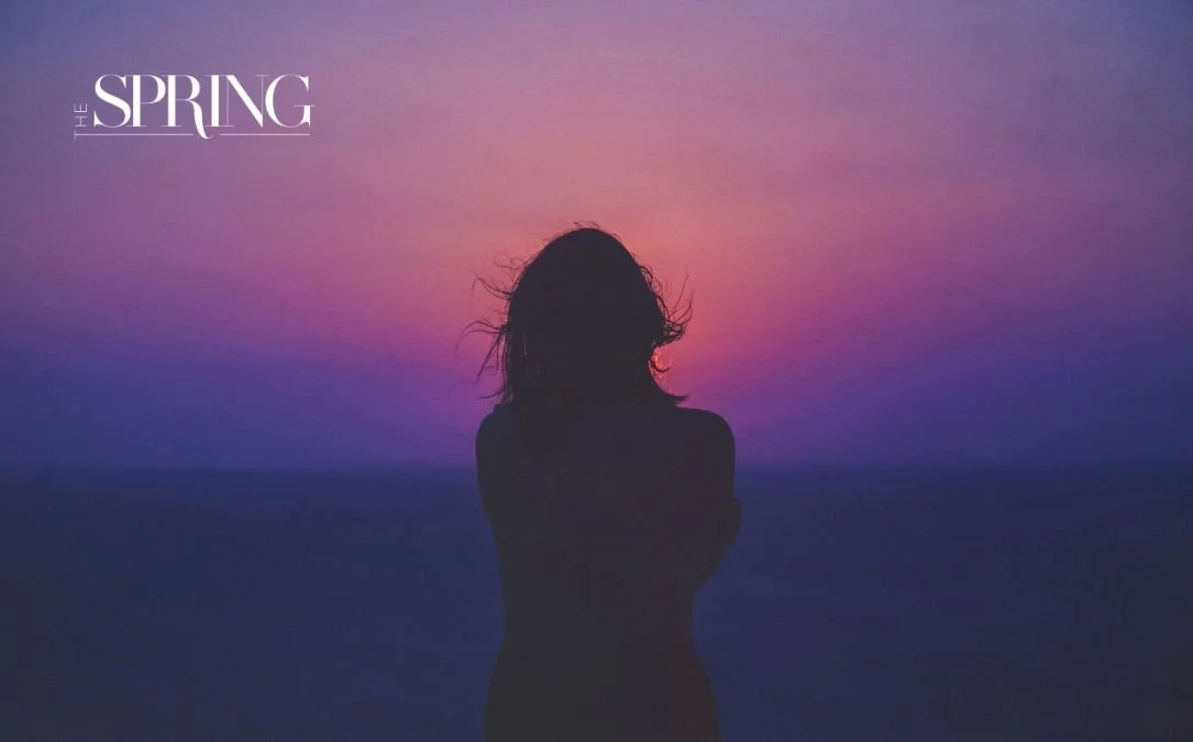 Intimate Partner Trafficking is Happening in Oklahoma. Here’s What it Looks Like.