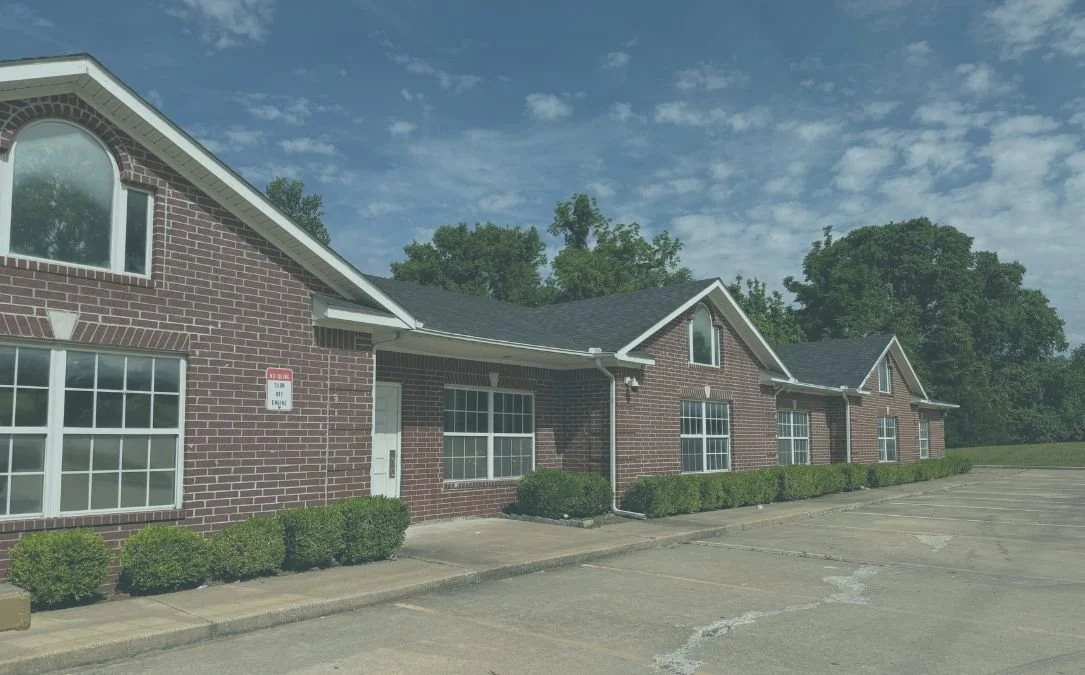 Mabee Foundation Announces $575,000 Challenge Grant