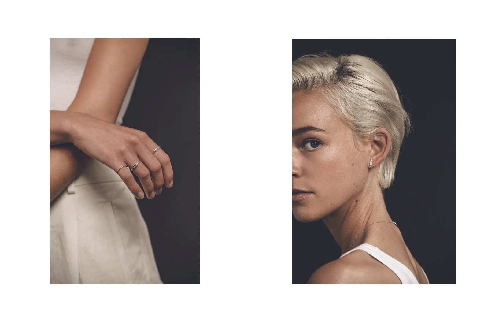 nepheliad 2016 Pages_digital_v02_Page_04.jpg