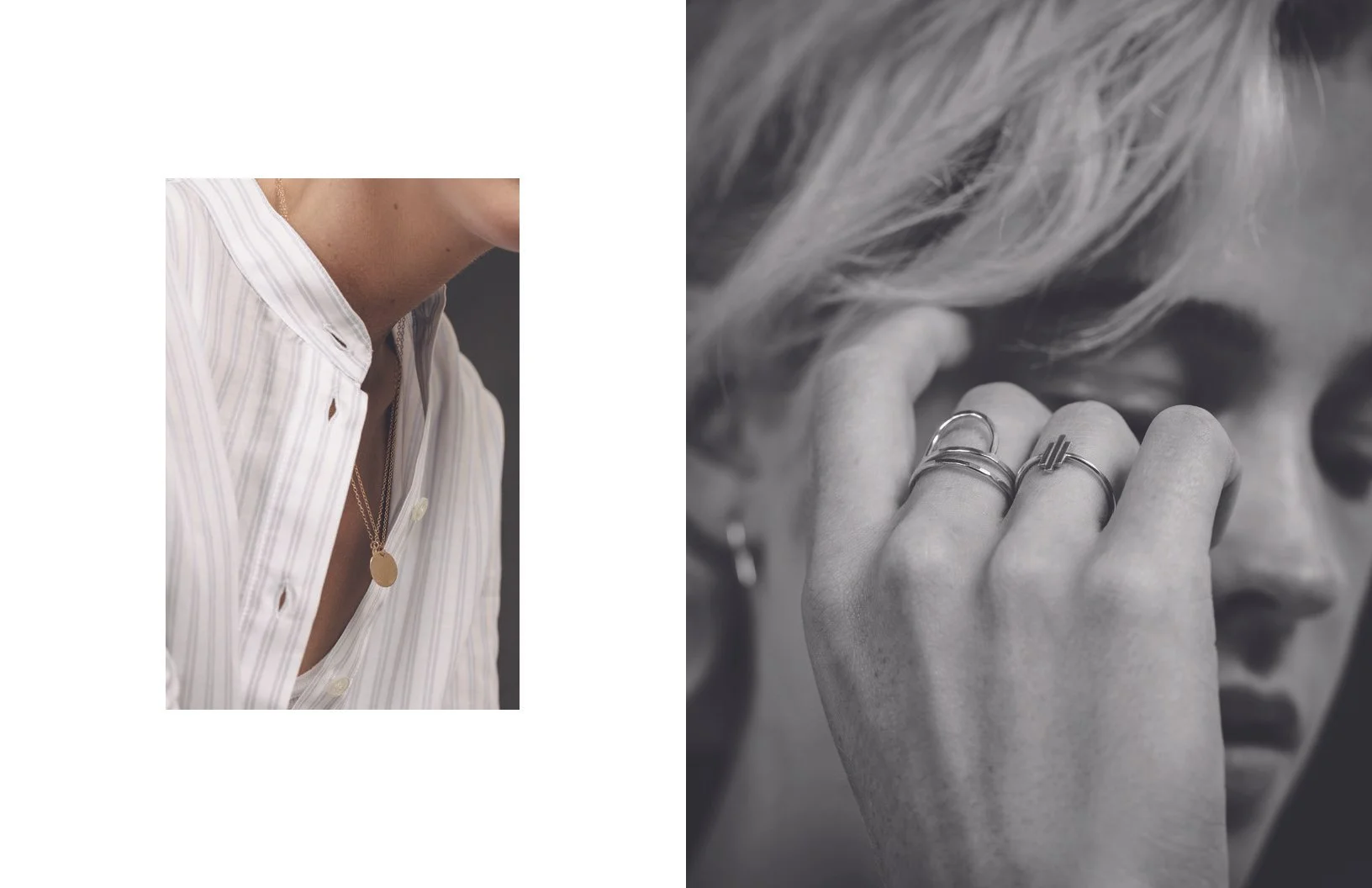 nepheliad 2016 Pages_digital_v02_Page_13.jpg