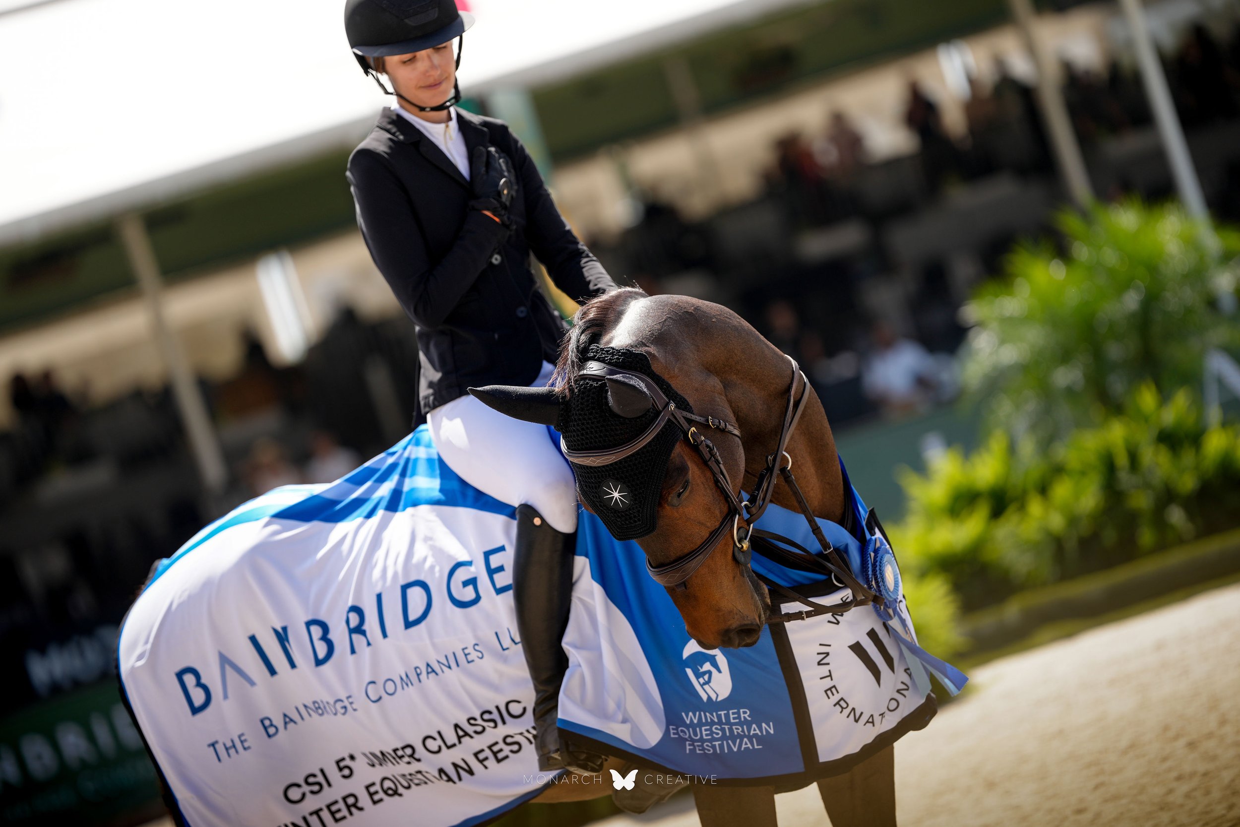 NorthStar_March27-17 (1).jpg