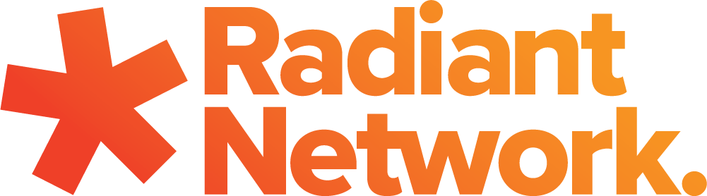 Radiant Network