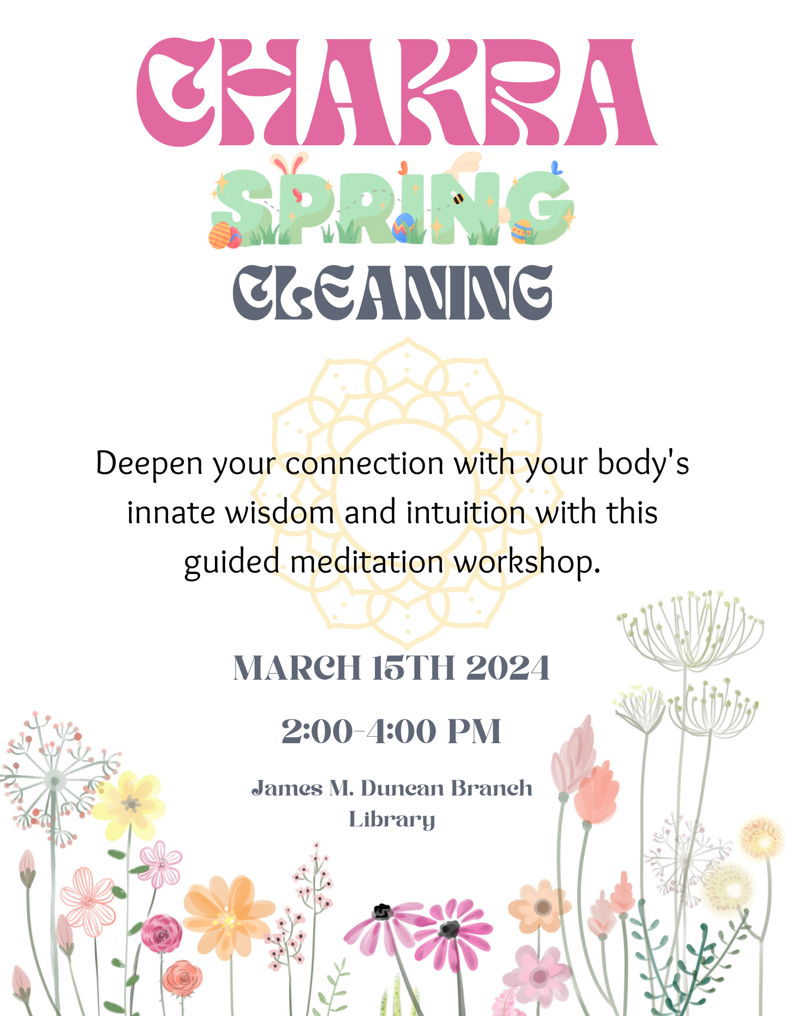Chakra Spring Cleaning (2).png