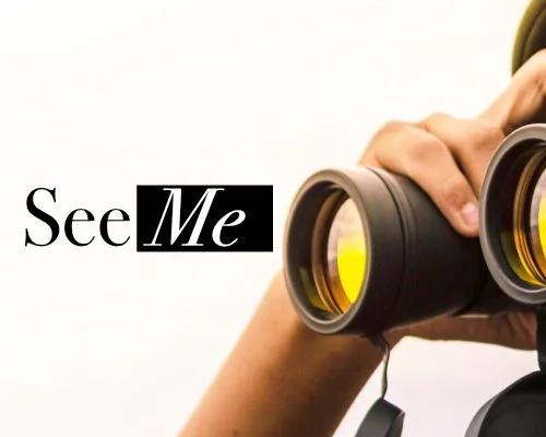 See Me