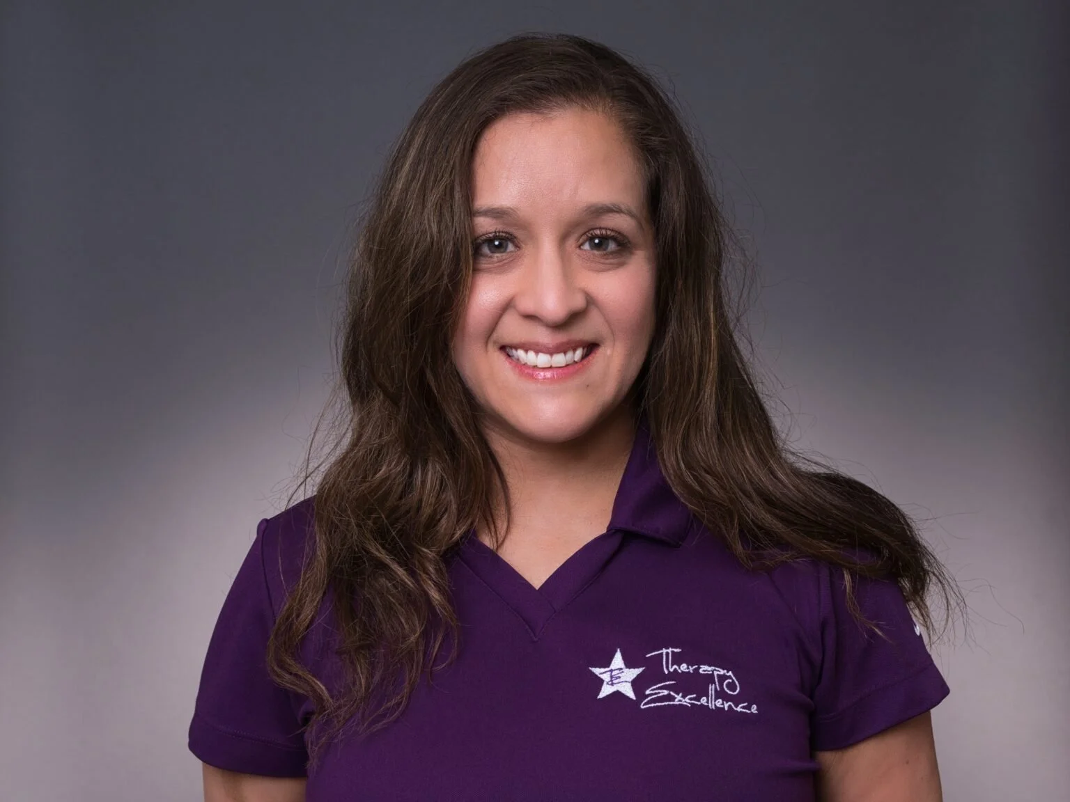 Team — Therapy Excellence Physical Therapy