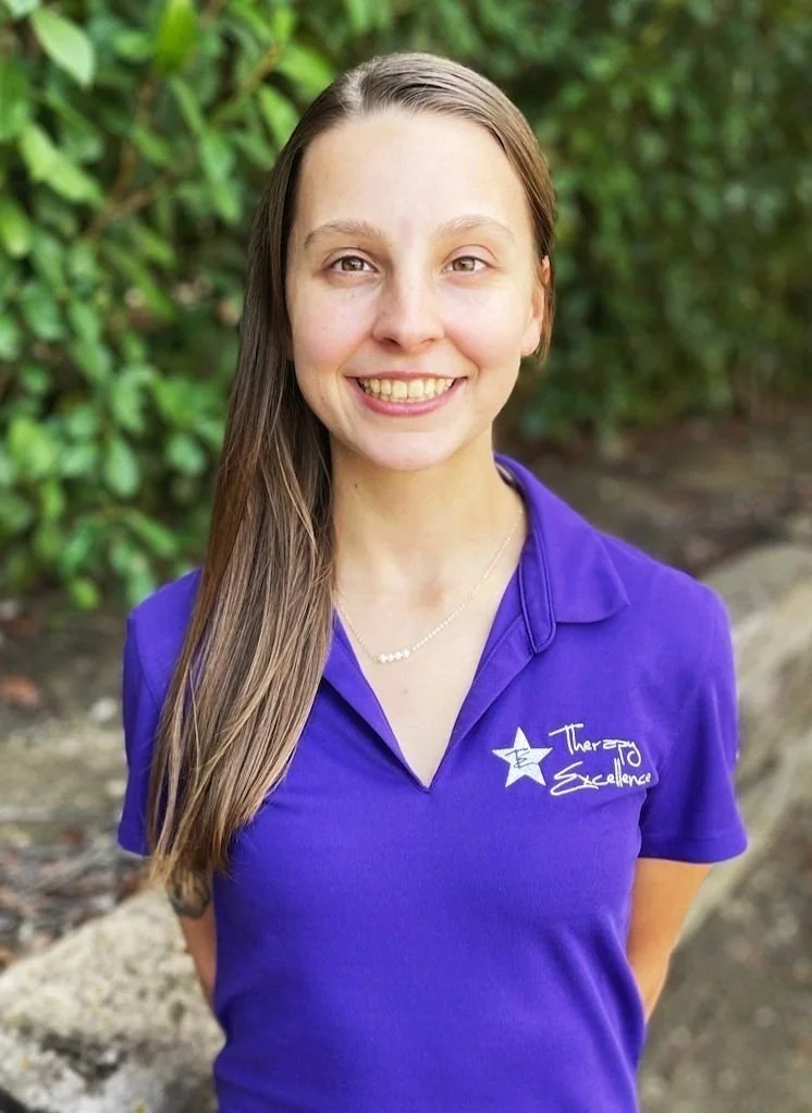 Team — Therapy Excellence Physical Therapy