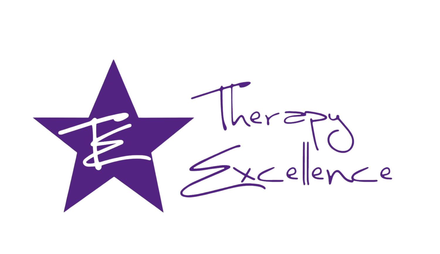 Therapy Excellence Physical Therapy