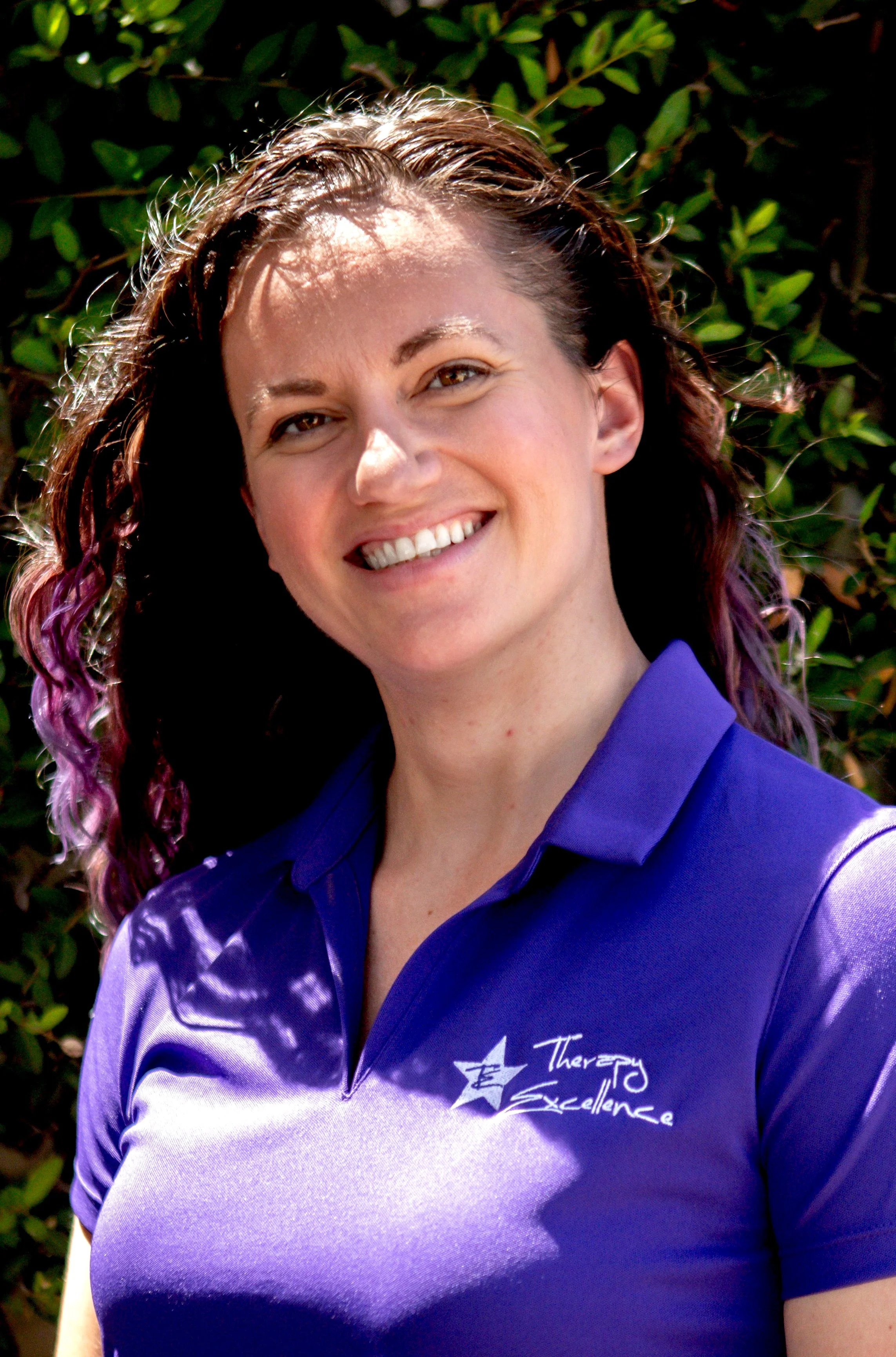 Team — Therapy Excellence Physical Therapy