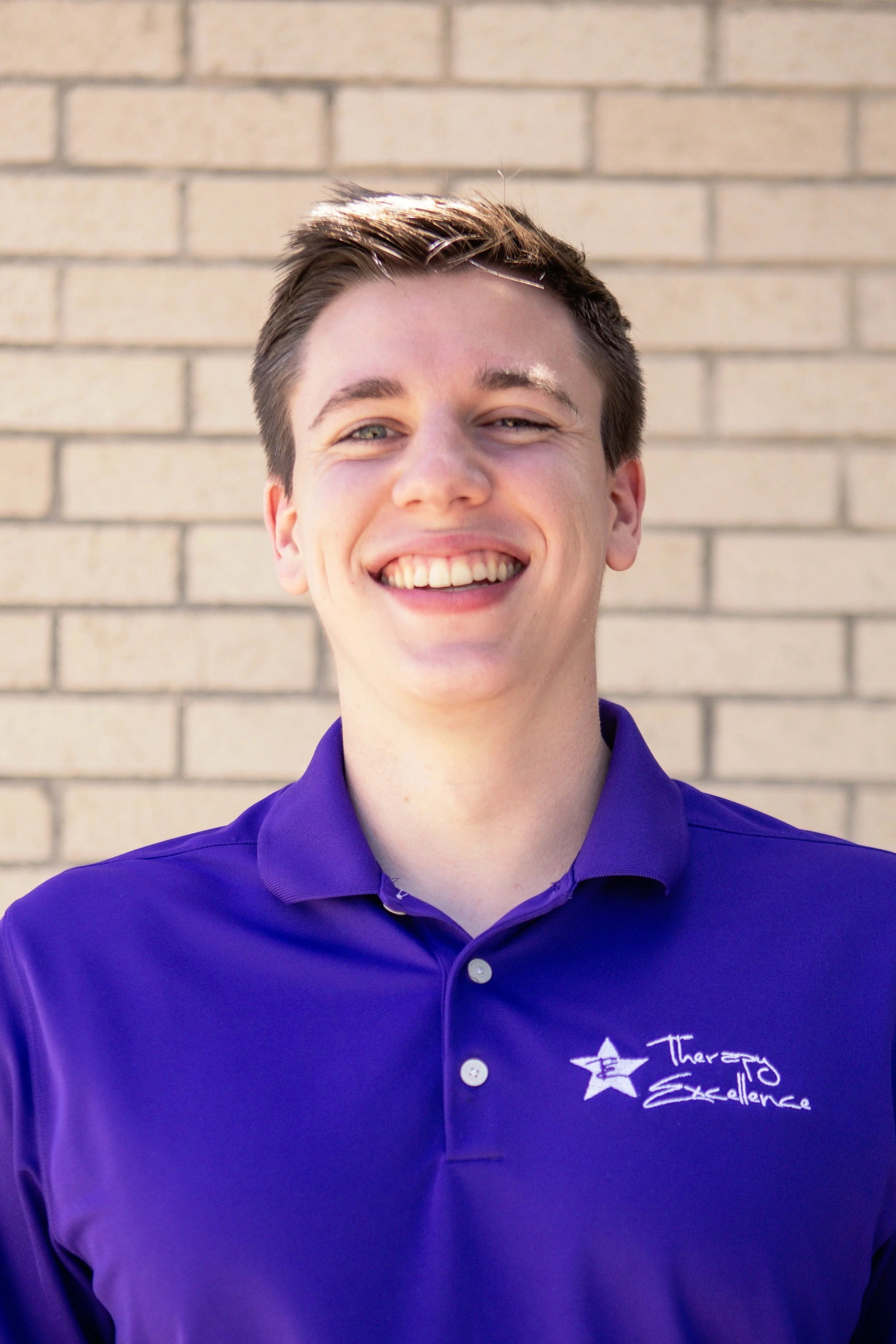 Team — Therapy Excellence Physical Therapy