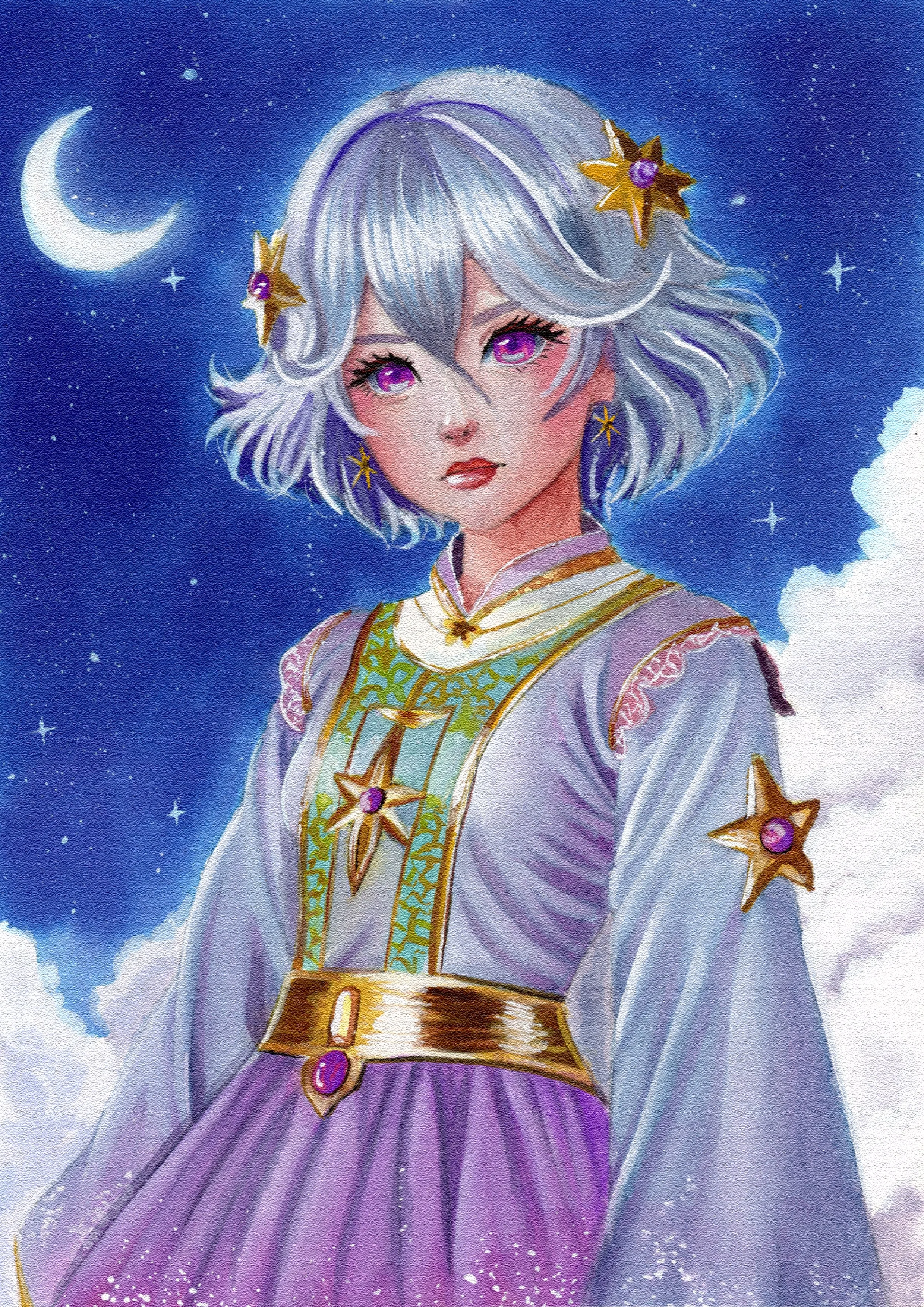 Star Priestess.jpg