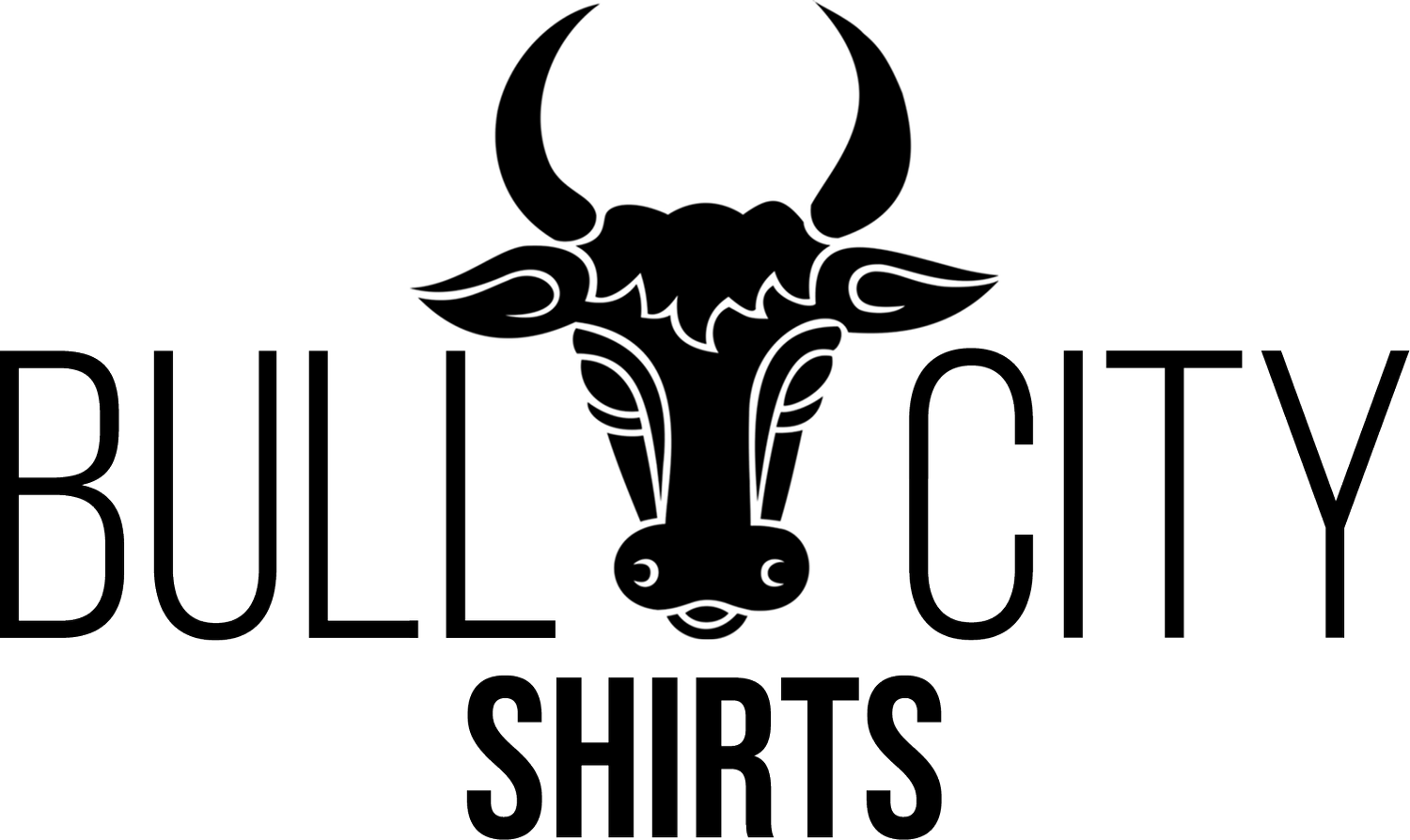 Bull City Shirts