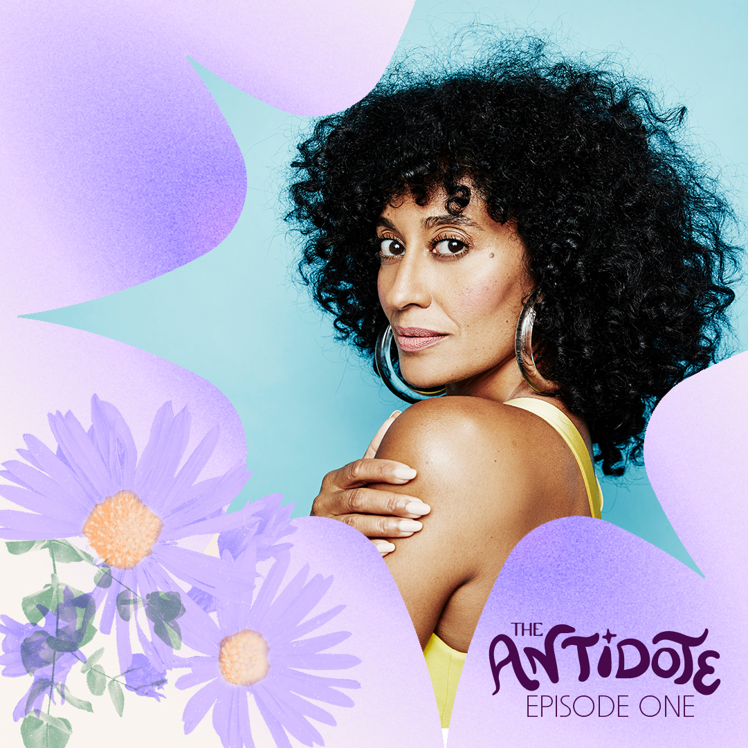 Antidote_Social_TraceeEllisRoss[1].png
