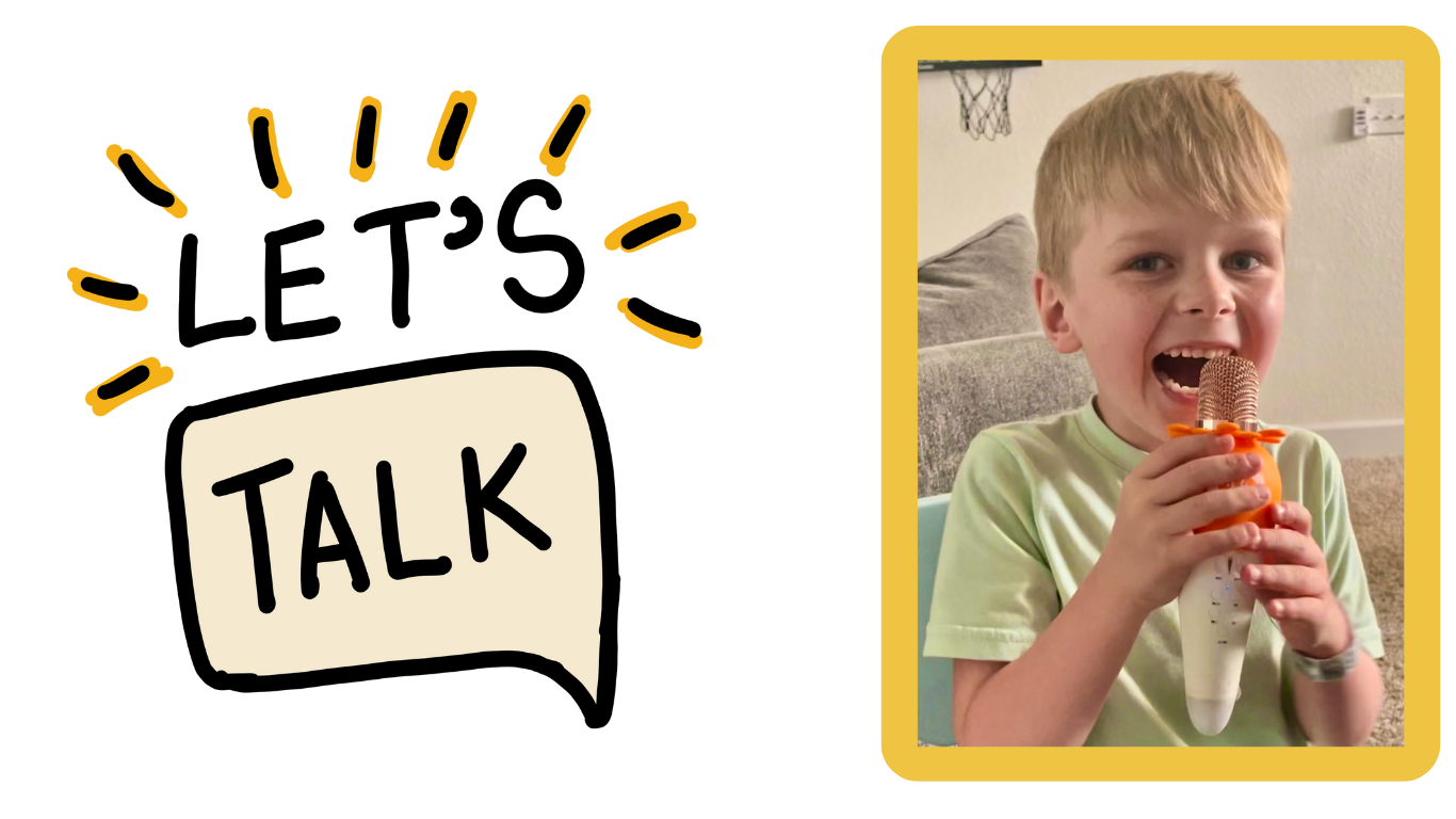 Look Do Say — Services