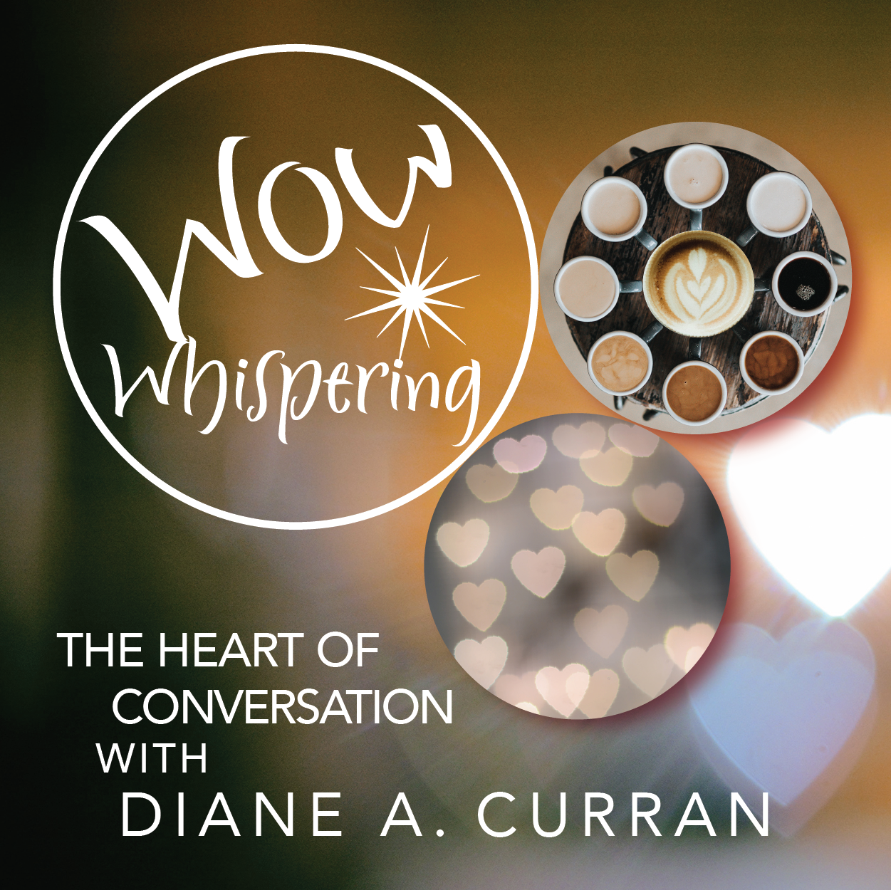 WowWhisperingLogo-TheHeartofConversation all white copy.png