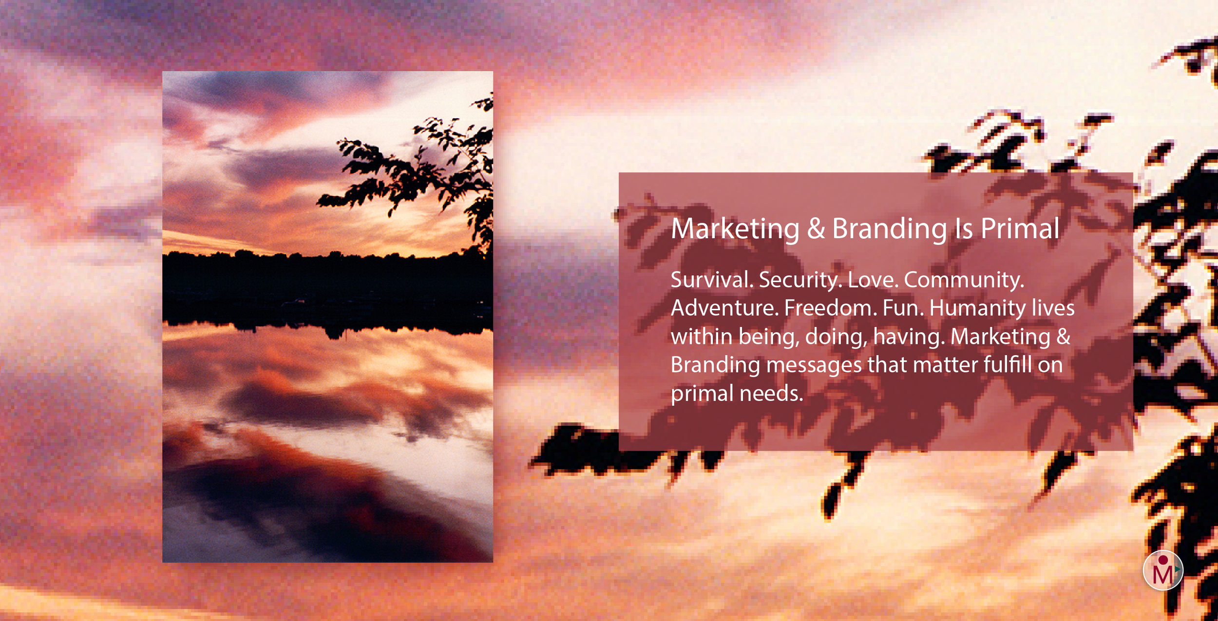 TMD mktg slideshow dac quote 2.png