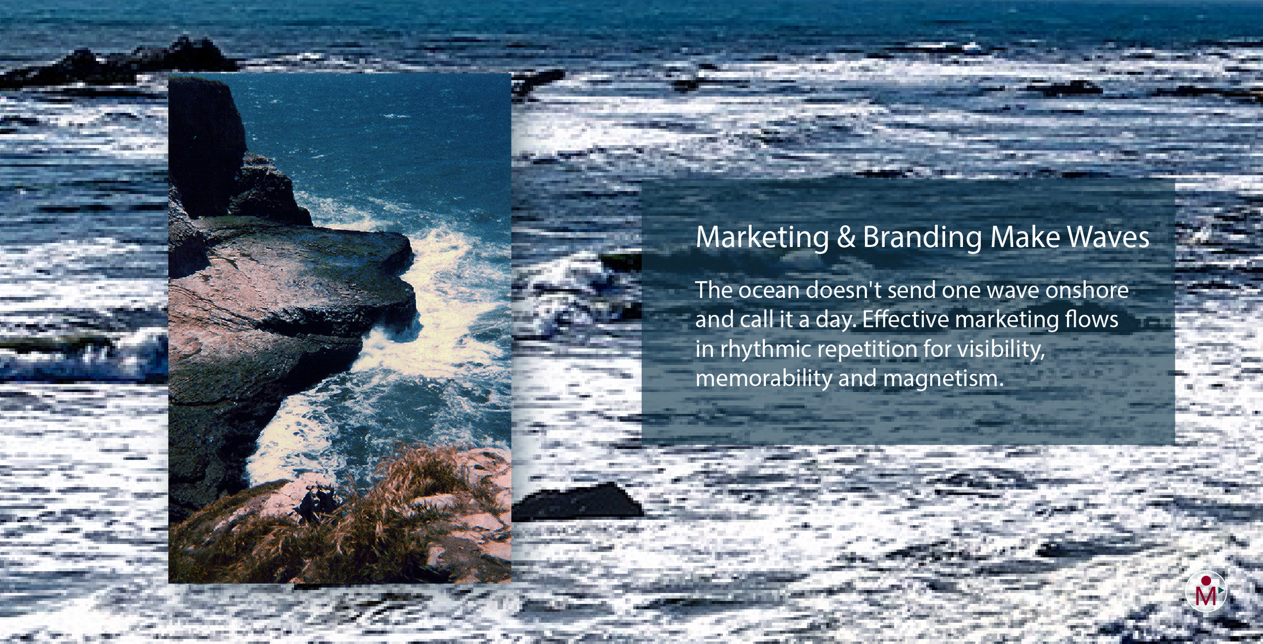 TMD mktg slideshow dac quote 3.png