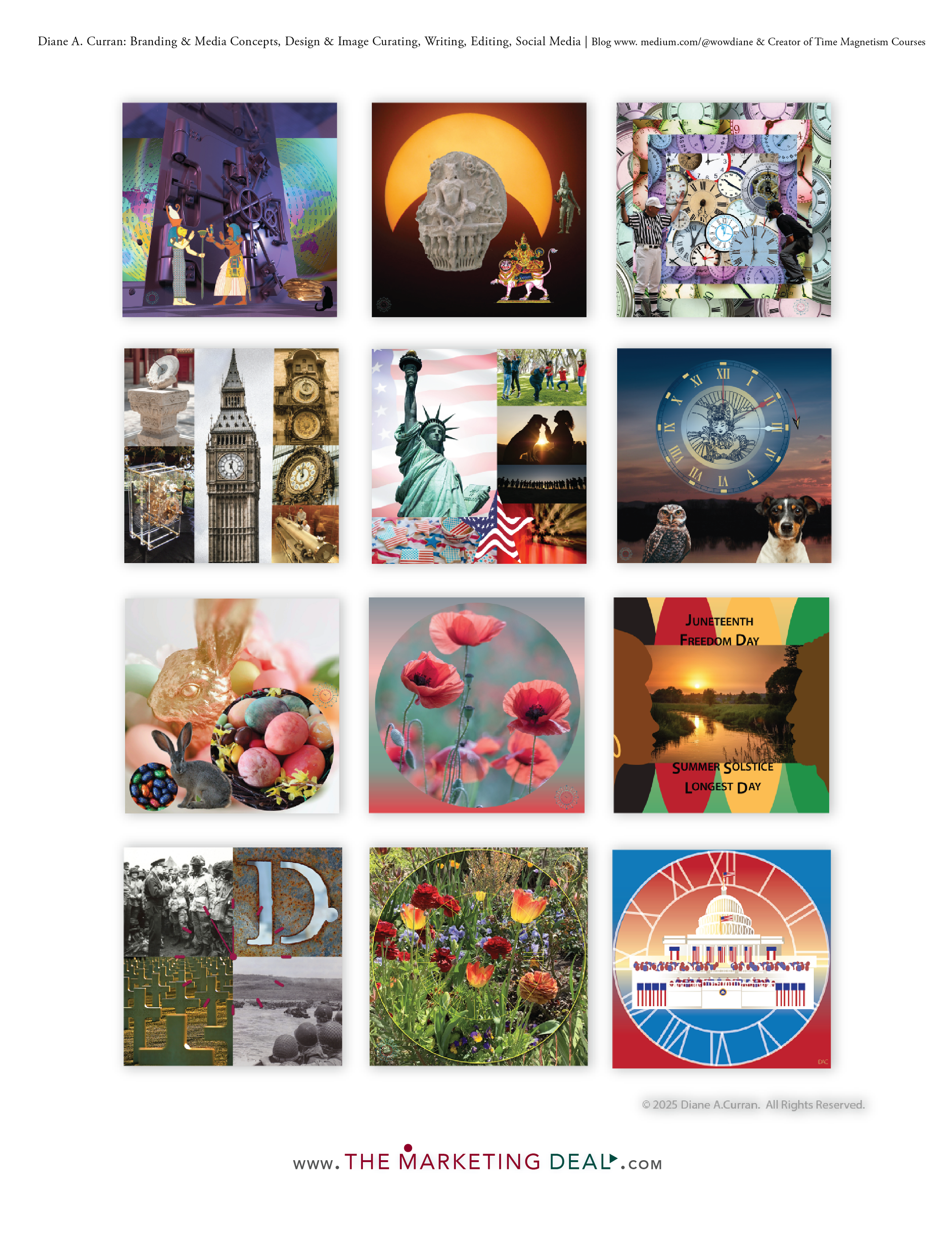 TMD portfolio DACTC Social Media Graphics 2024-2025 Live.png