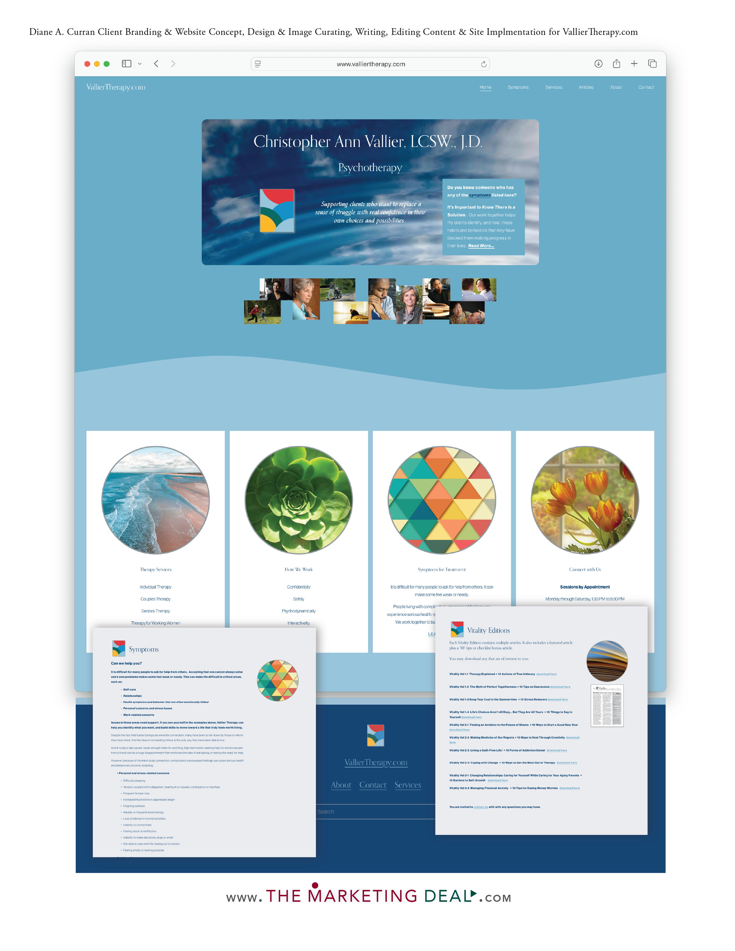 TMD portfolio Vallier Therapy website 2025.png