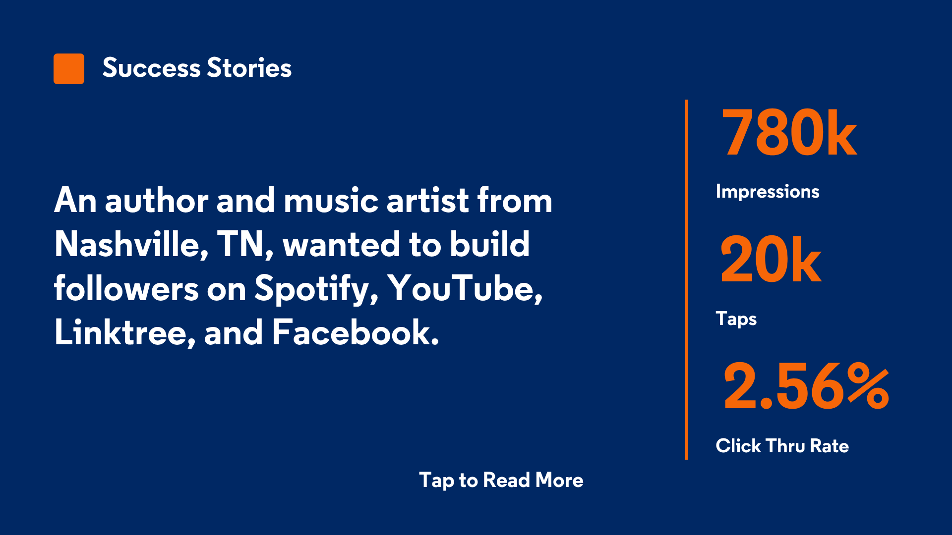 Music Industry