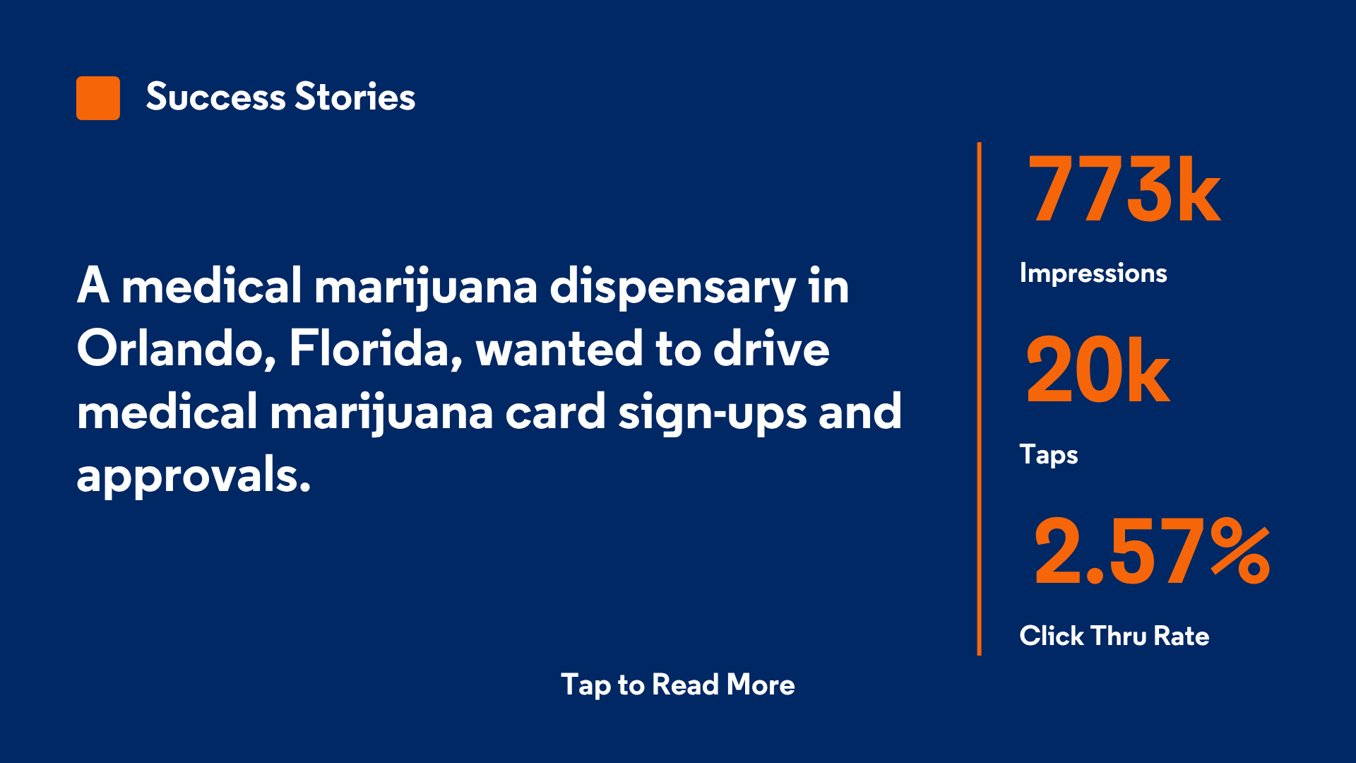 Medical Marijuana