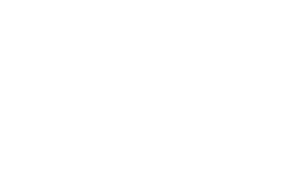 AdMessenger 