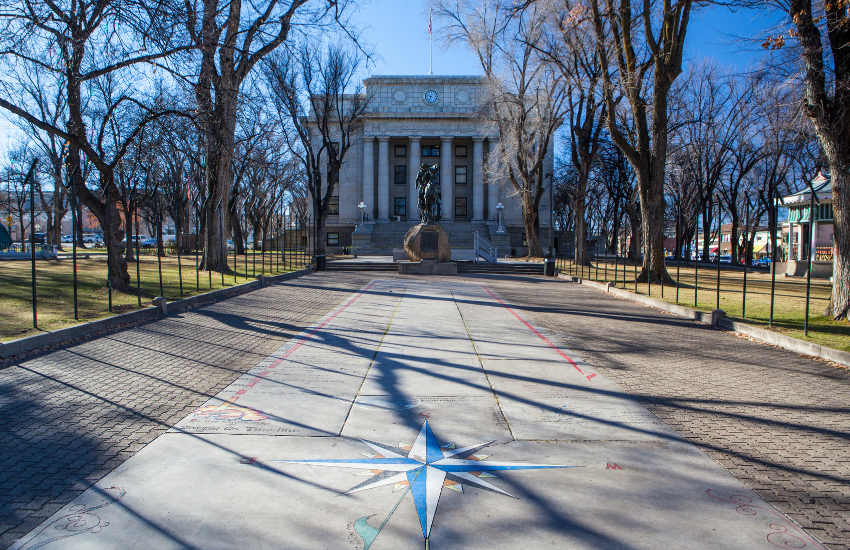 Why People Are Moving to Prescott AZ