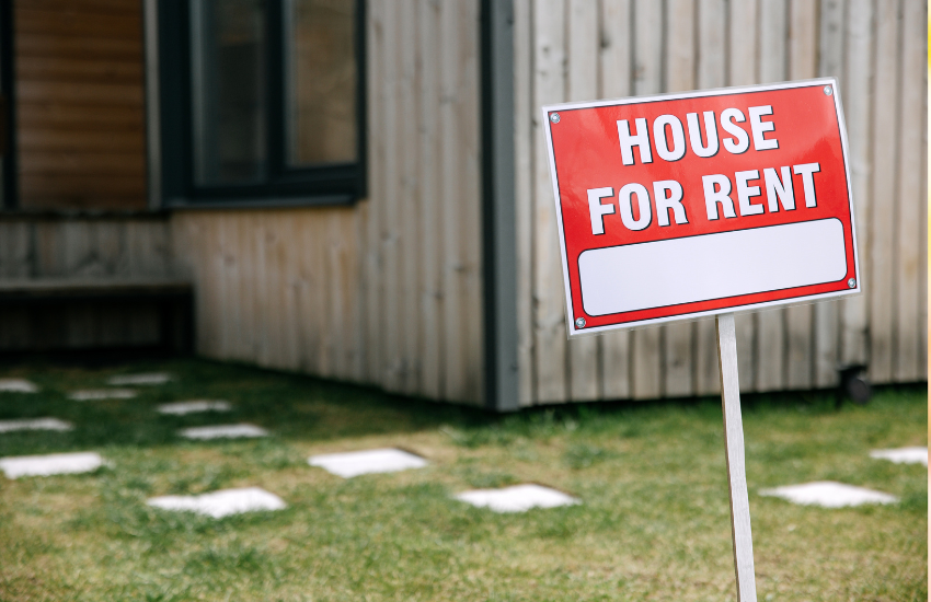 Should You Rent First Before Buying in Prescott? An Honest Take