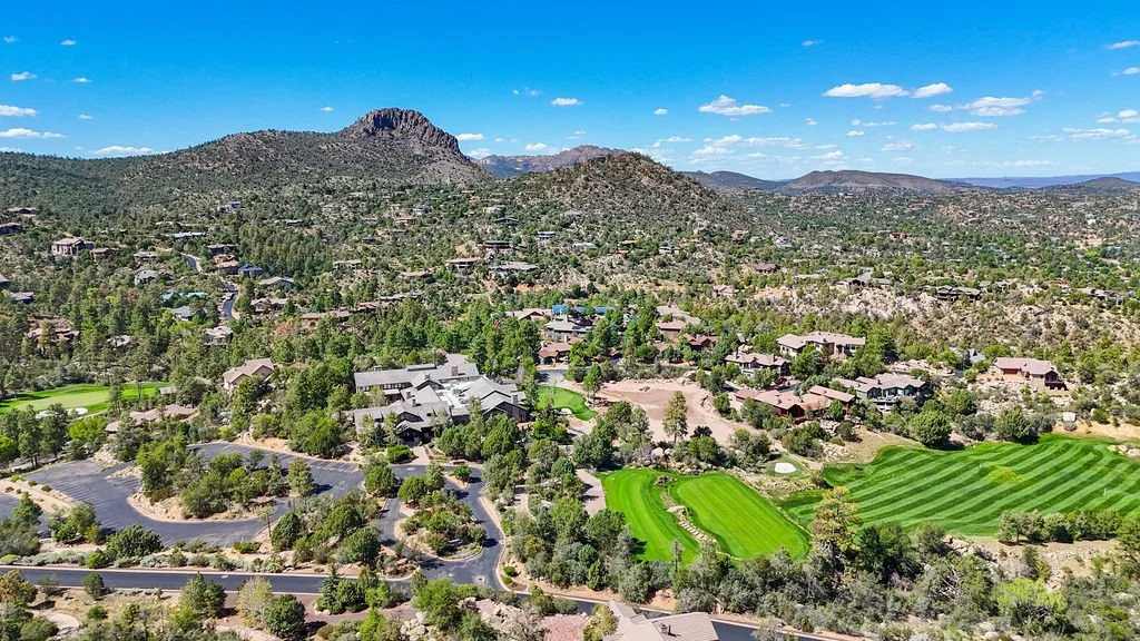 Are Prescott Home Prices Coming Down?