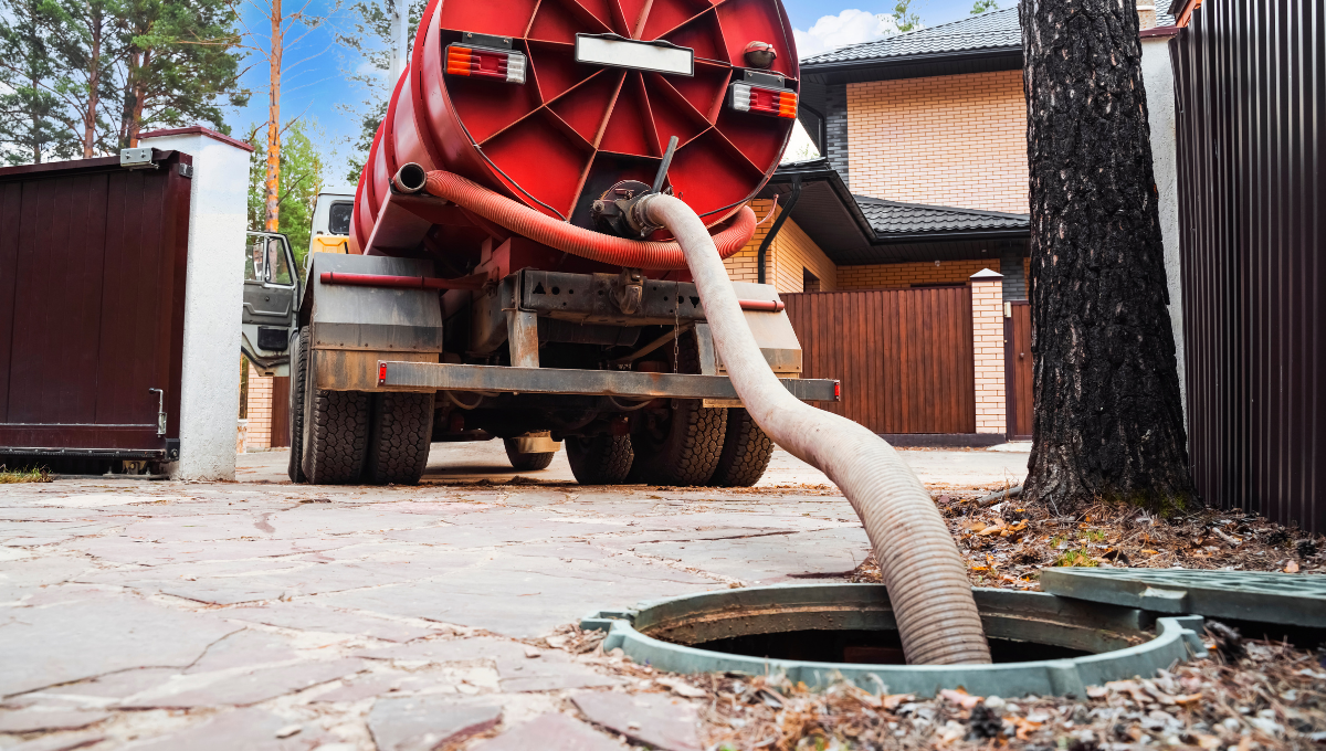 Hidden Costs of Buying a Home in Prescott Most Out-of-State Buyers Miss
