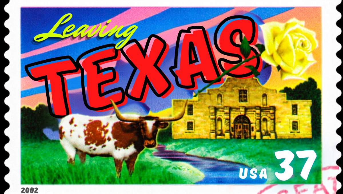 Moving to Prescott from Texas: What Texans Should Expect