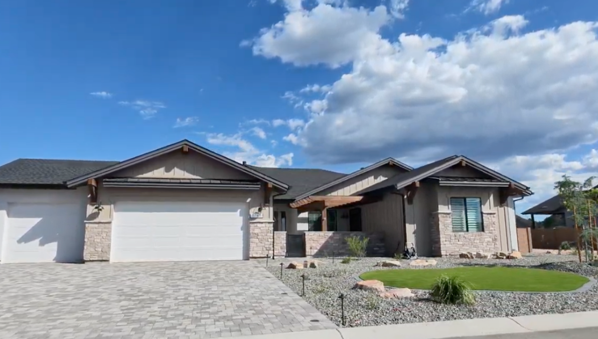 Snowbird’s Guide to Owning Property in Prescott: Climate, Costs, and Logistics
