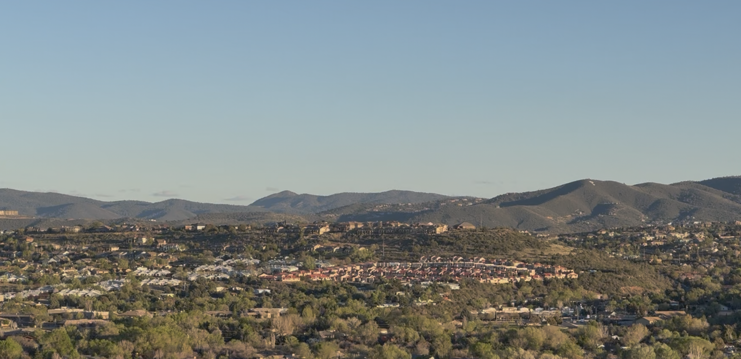 The Truth About Prescott’s Housing Inventory: Why Flexibility Beats the Perfect Checklist