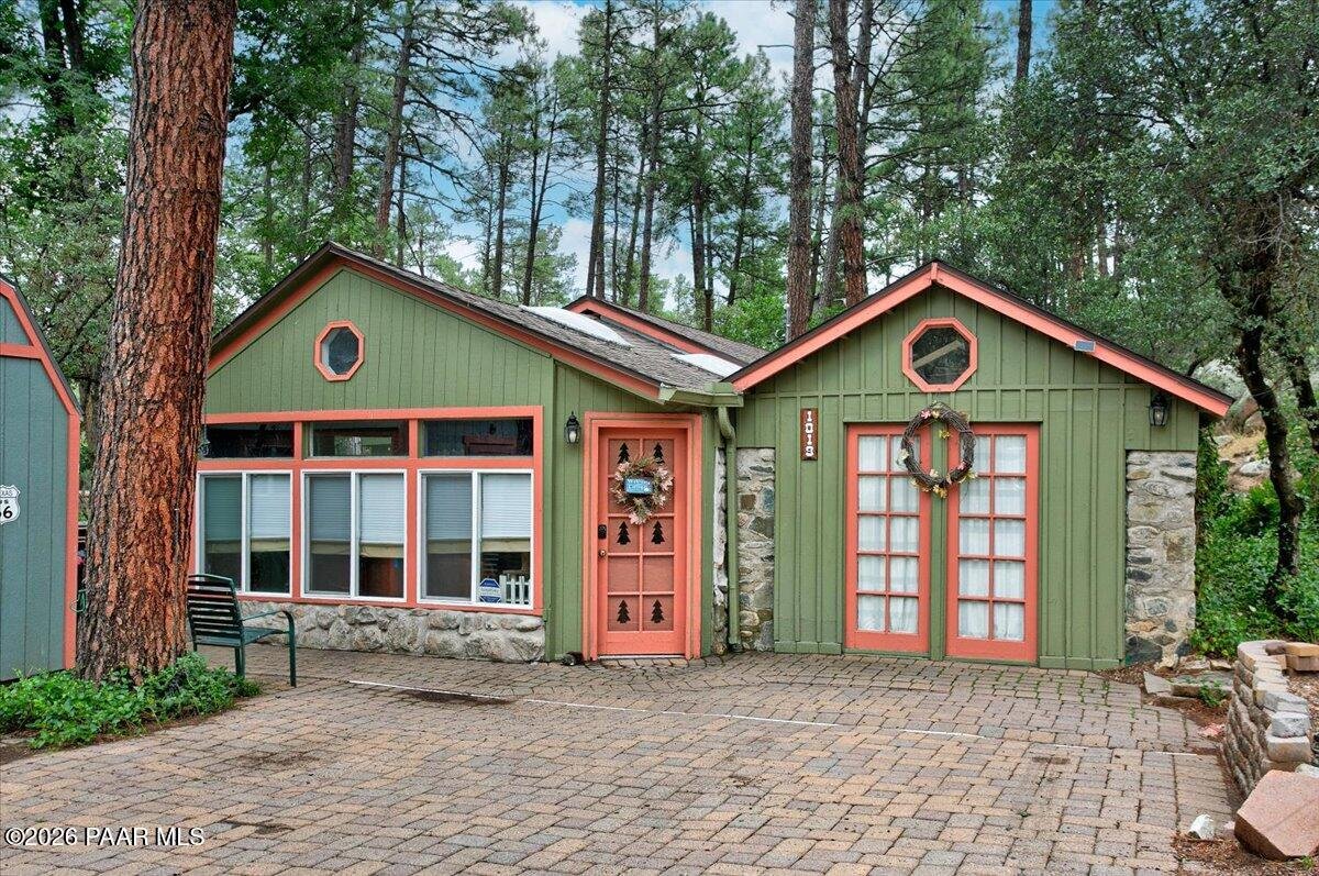 Listing of the Week 16Sep2026.jpg