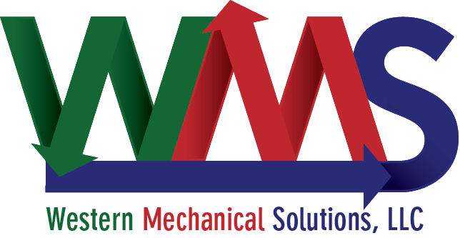 WMS-2025Logo_Final-1.png