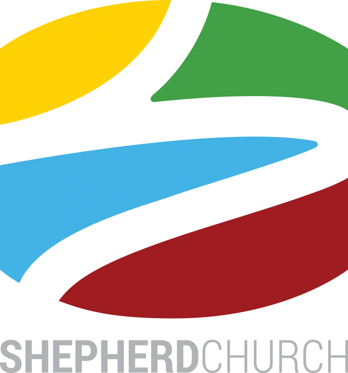logo_squarefull-color_3.png