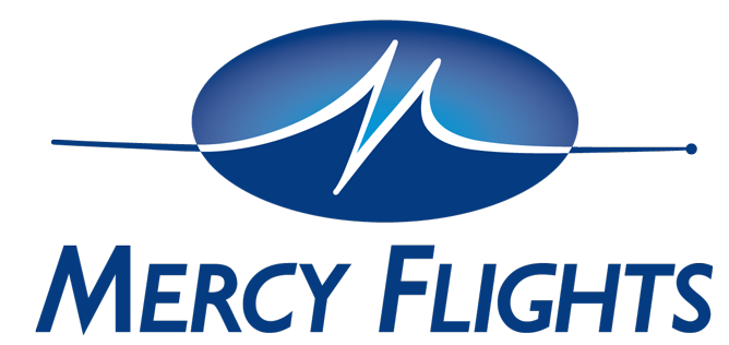MercyFlightsLogo.png