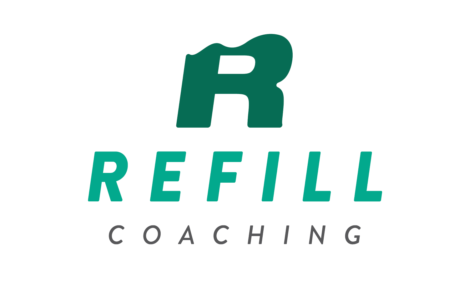 Refill Coaching