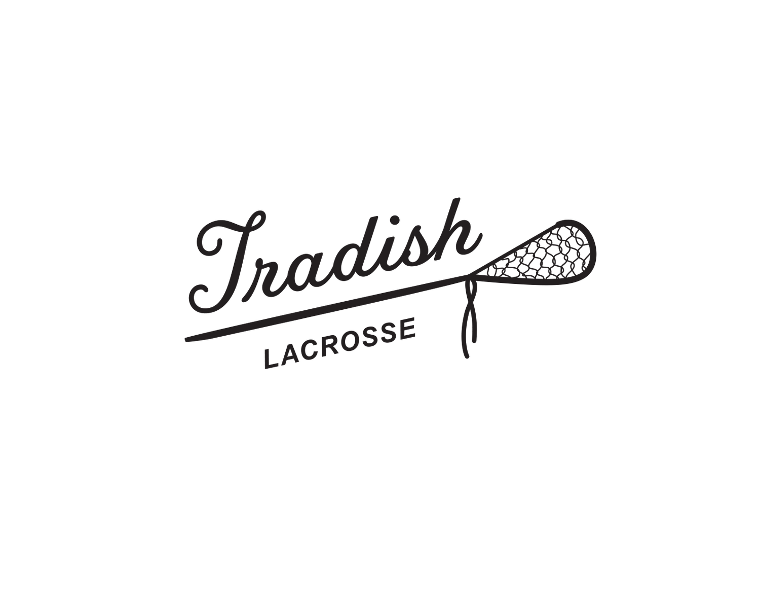 Tradish Lacrosse