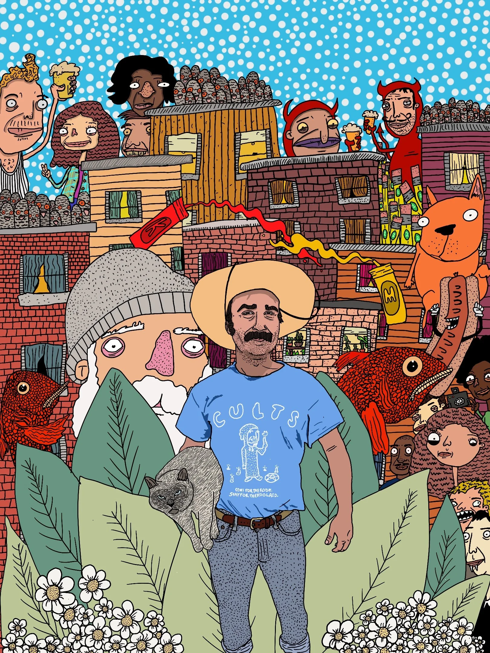 Untitled_Artwork 3.jpg