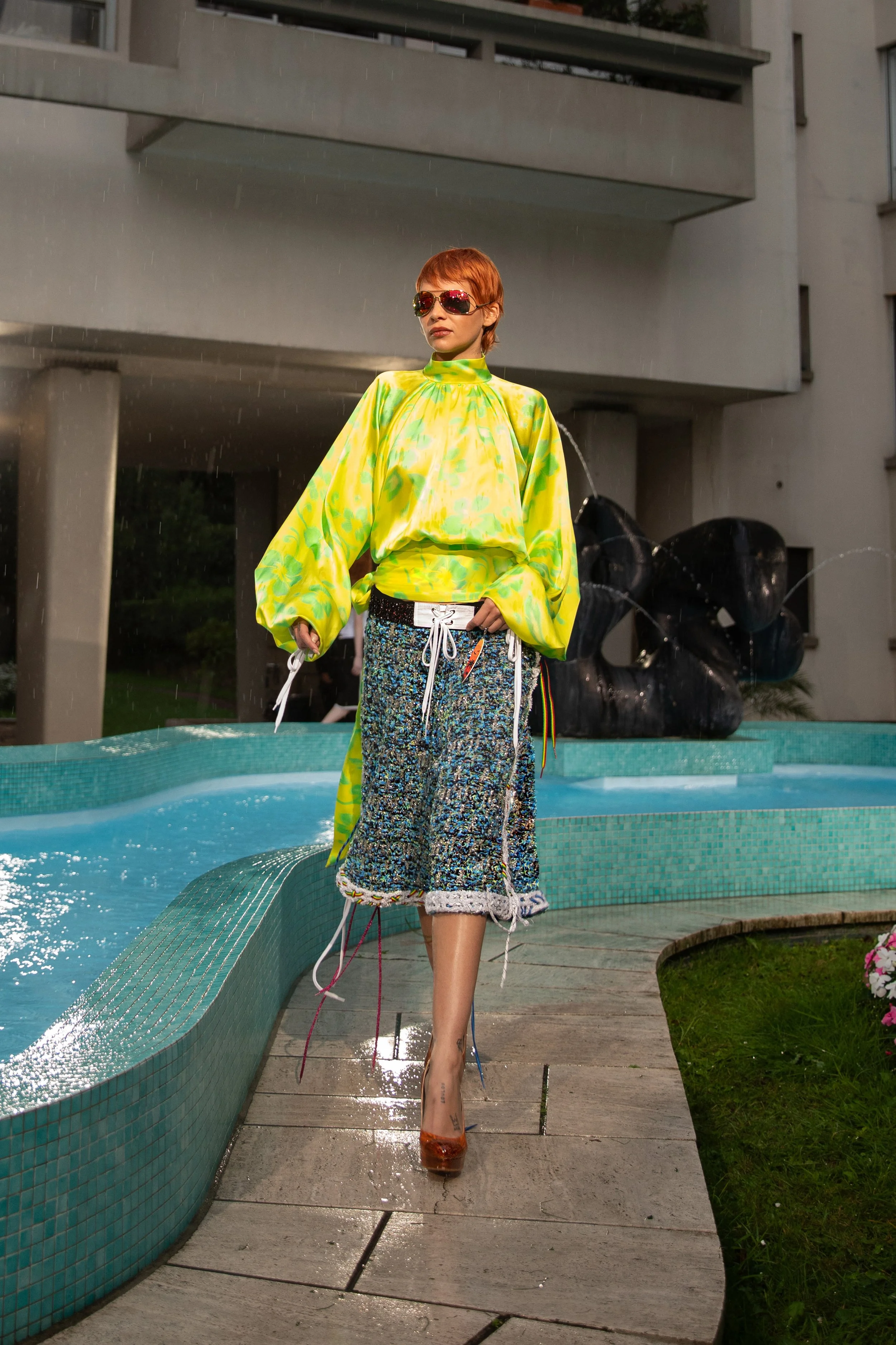 JULIE KEGELS SS25_Look-9.jpeg