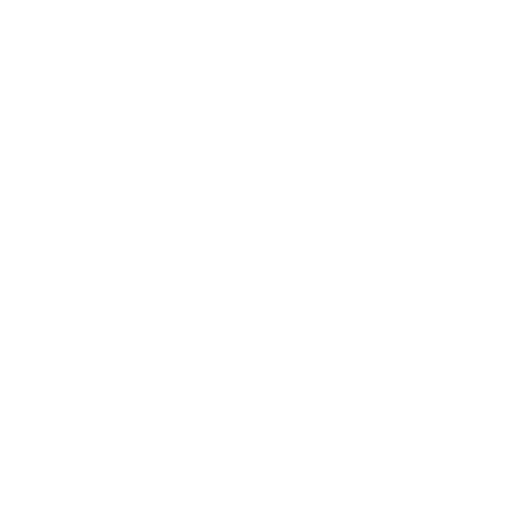 Fifth Friday Worship