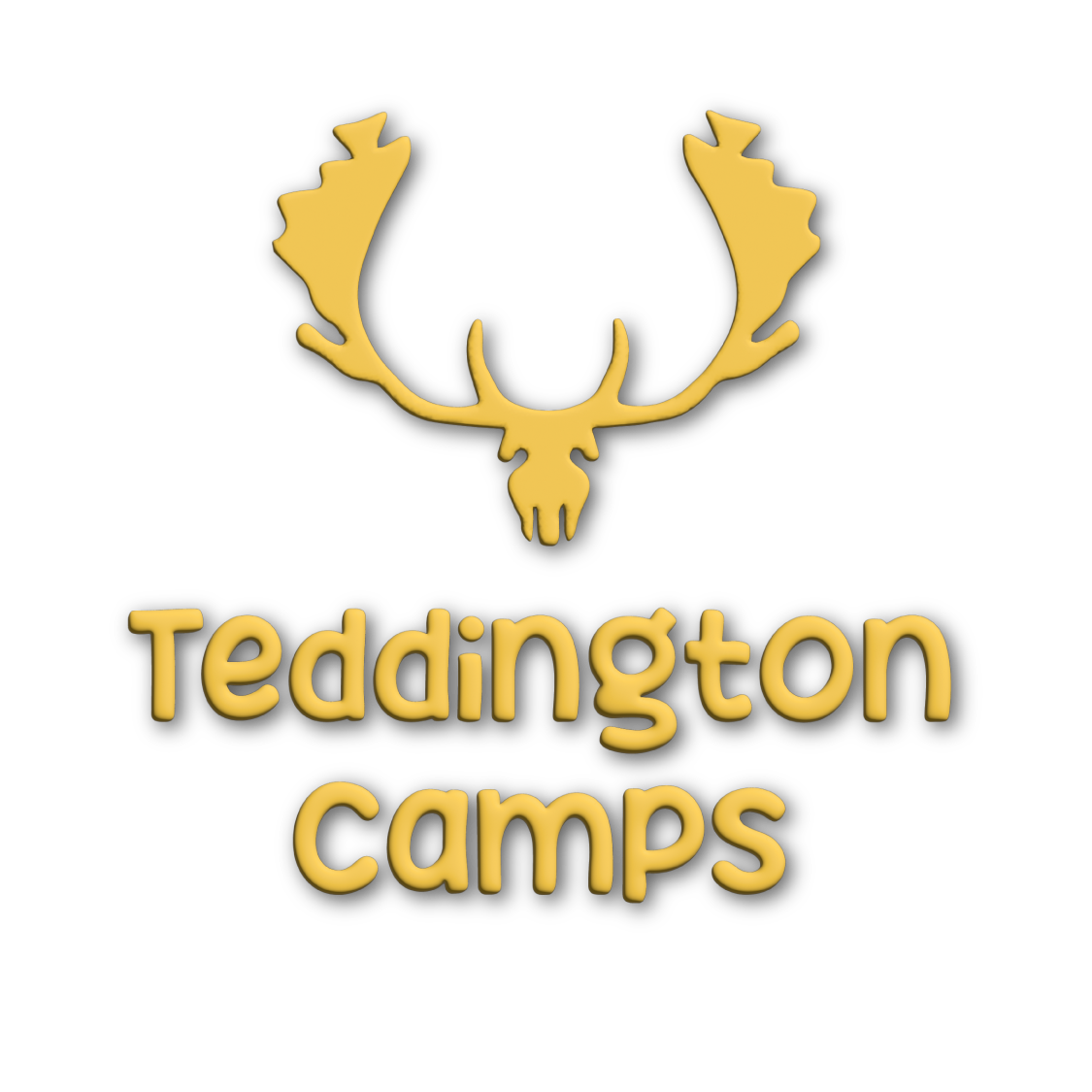 Teddington Camps