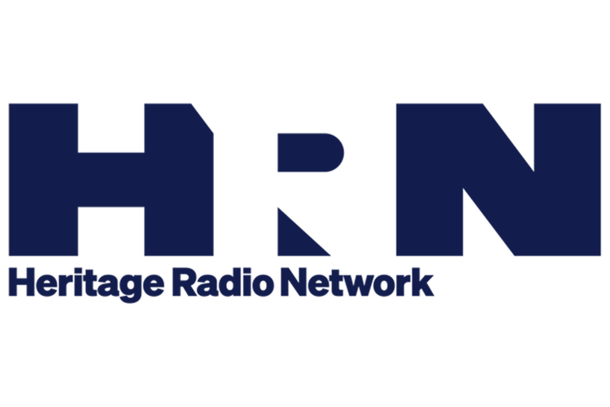Heritage Radio Network
